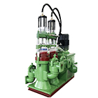 泥漿專(zhuān)用泵