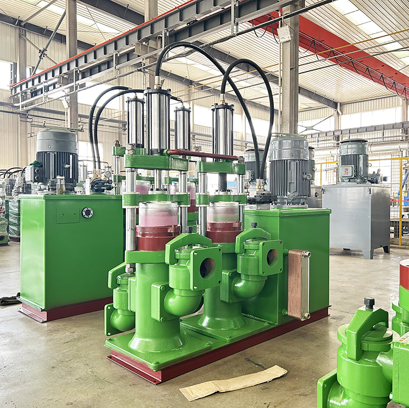 碘廠(chǎng)使用陶瓷柱塞泵有哪些優(yōu)點(diǎn)