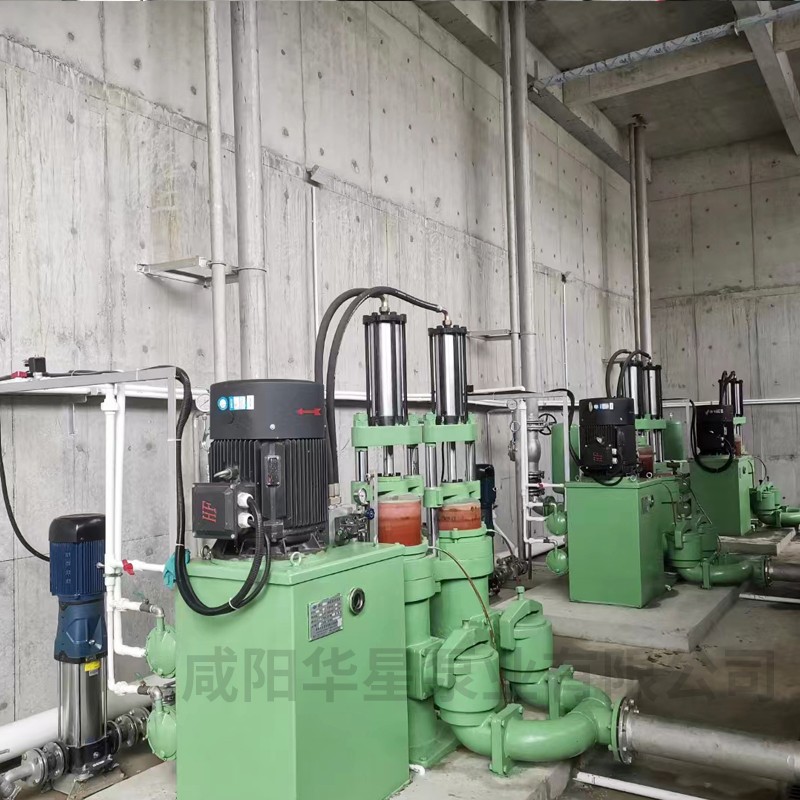 壓濾機(jī)節(jié)能進(jìn)料泵，液壓陶瓷柱塞泥漿泵