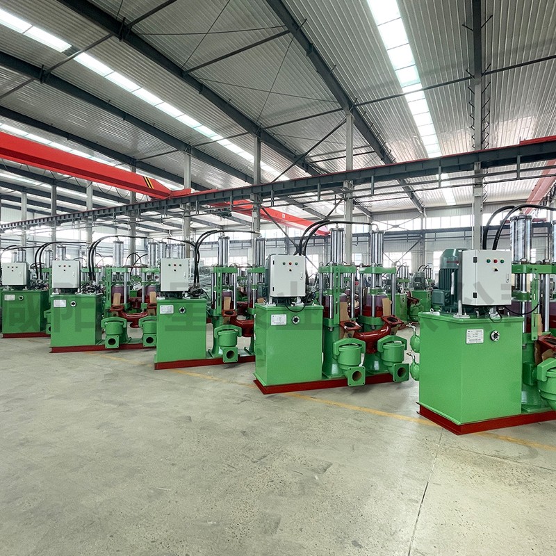 壓濾機(jī)節(jié)能進(jìn)料泵，液壓陶瓷柱塞泥漿泵